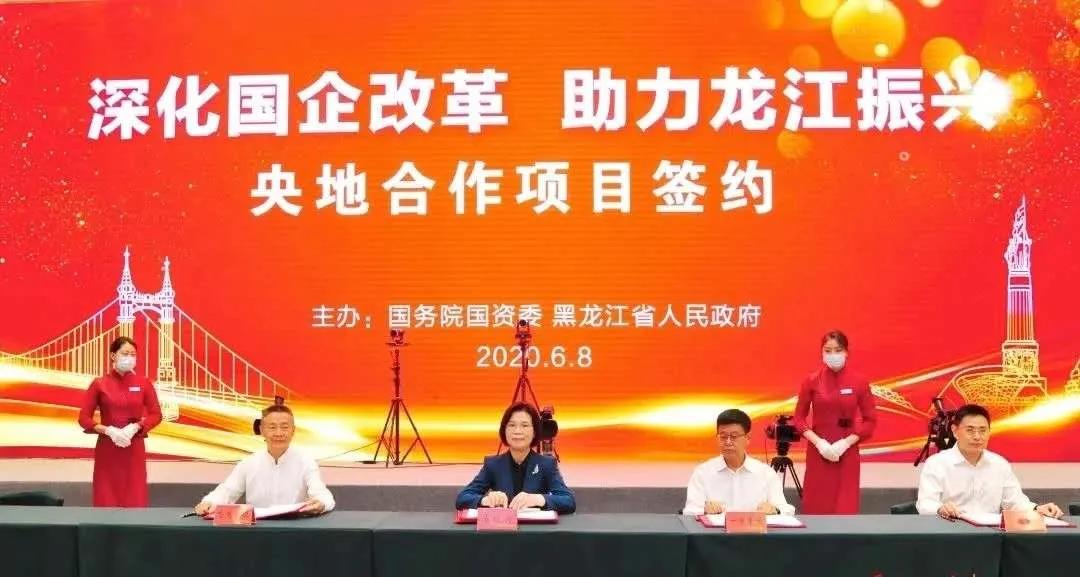 首页 - JDB电子官方网站