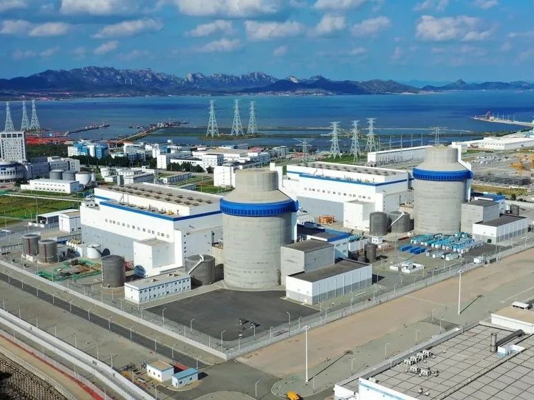 首页 - JDB电子官方网站