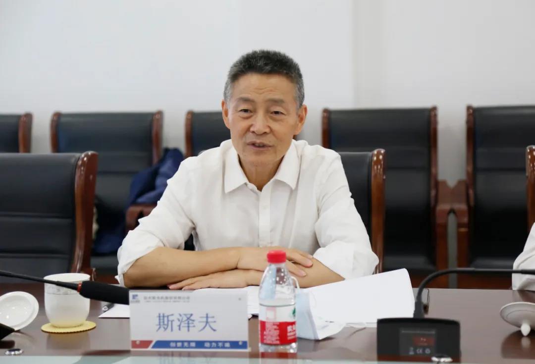 首页 - JDB电子官方网站