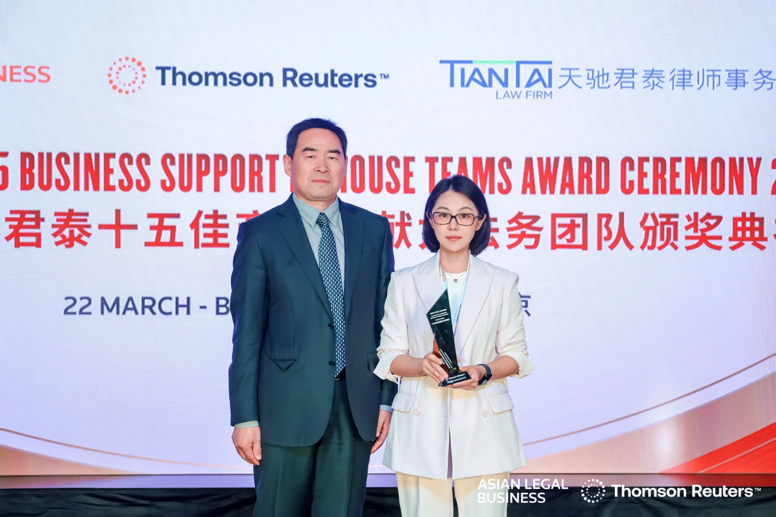 首页 - JDB电子官方网站