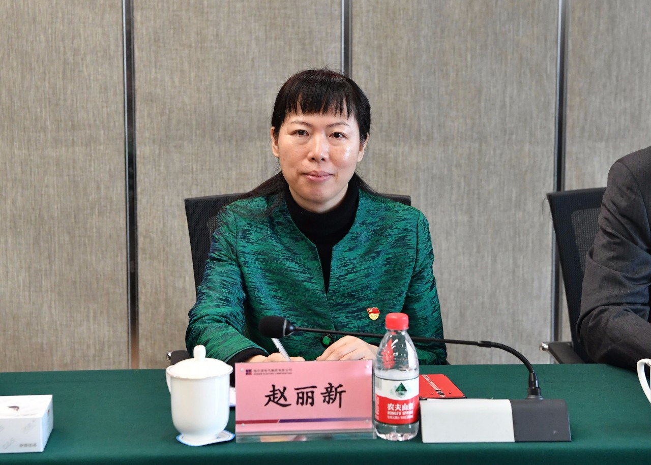 首页 - JDB电子官方网站