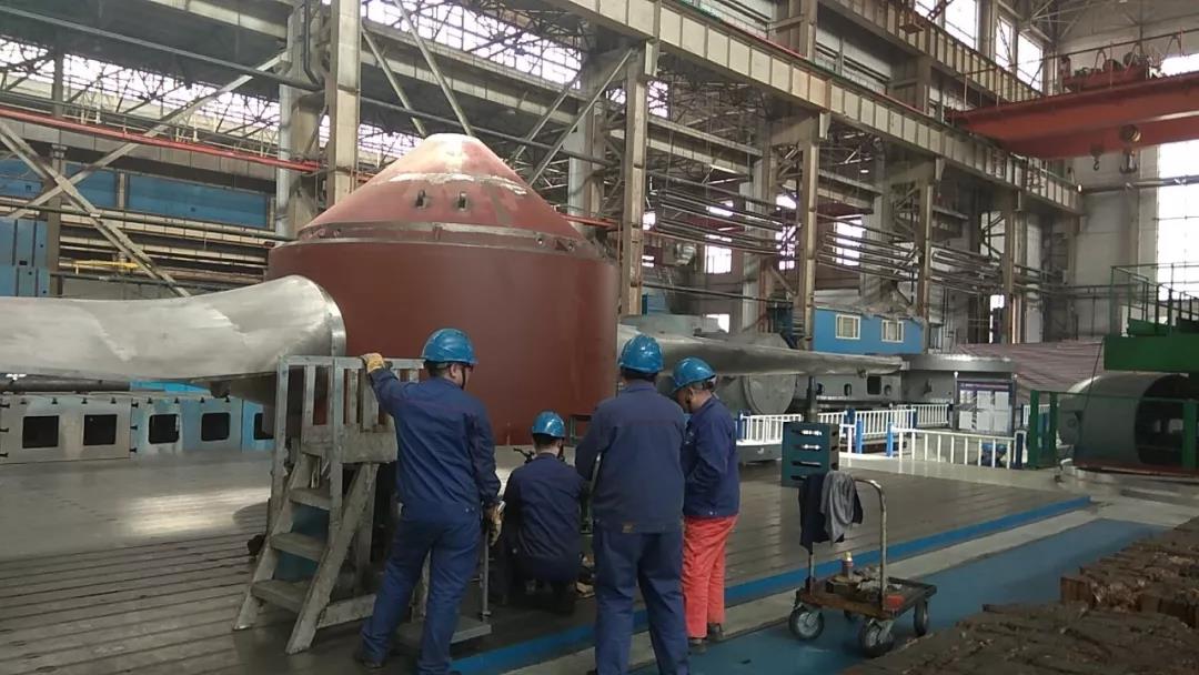 首页 - JDB电子官方网站