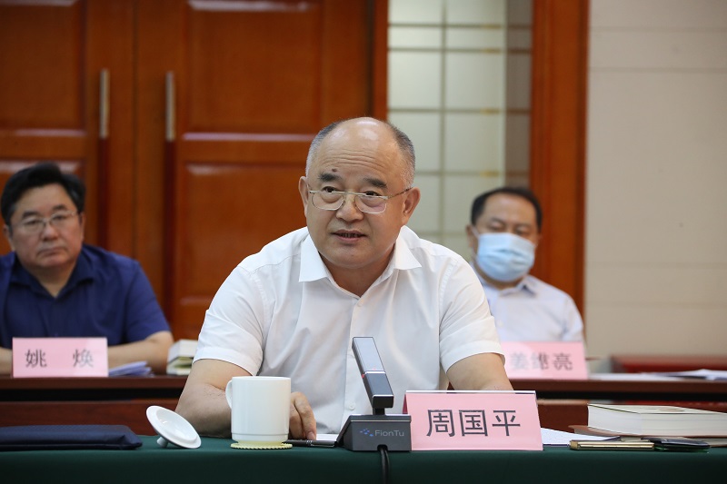 首页 - JDB电子官方网站