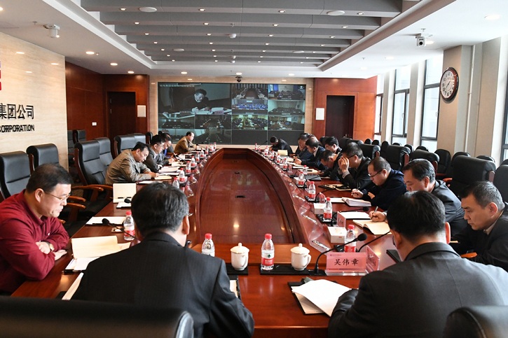 首页 - JDB电子官方网站