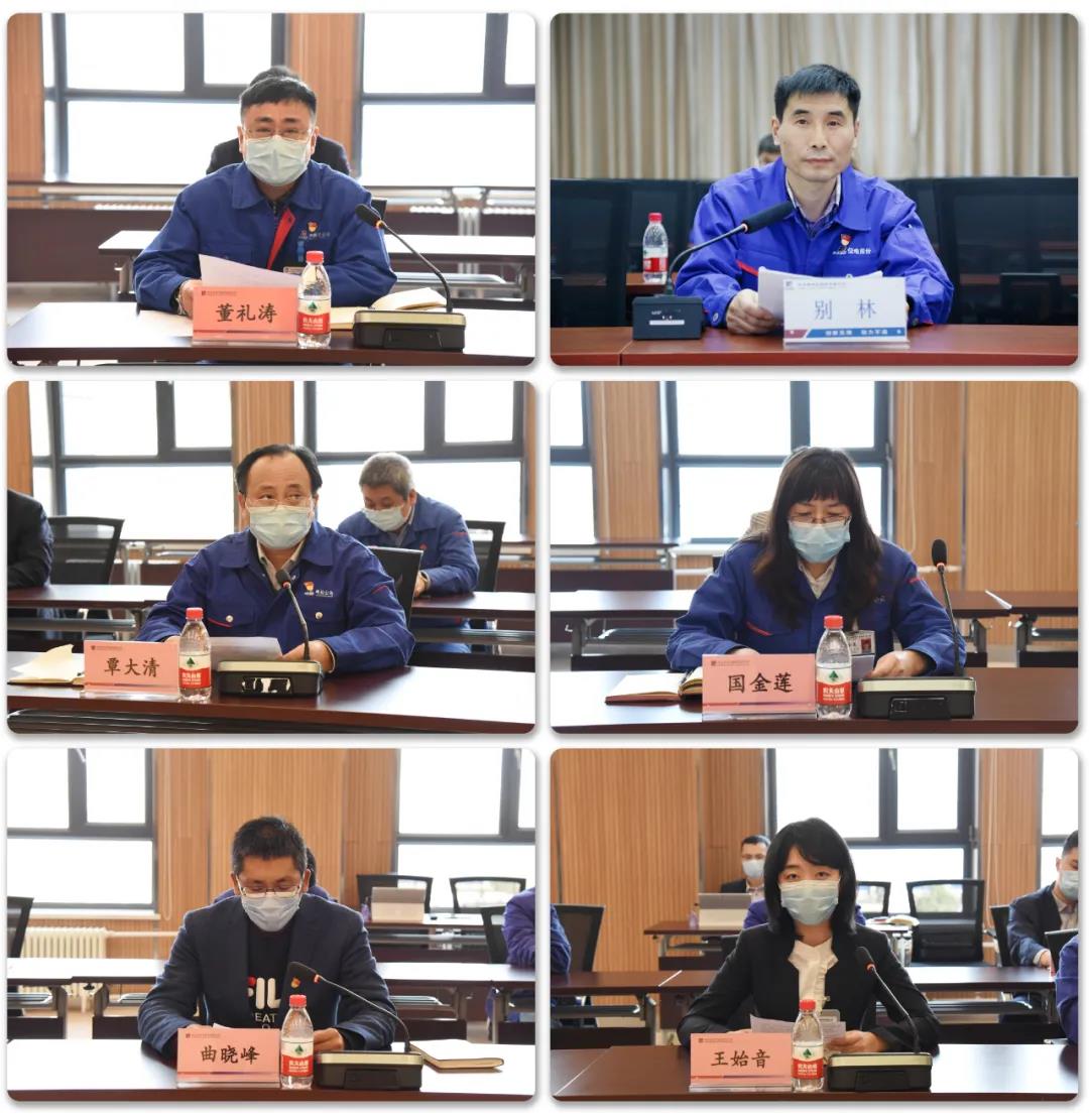 首页 - JDB电子官方网站