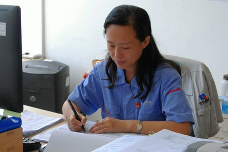 首页 - JDB电子官方网站