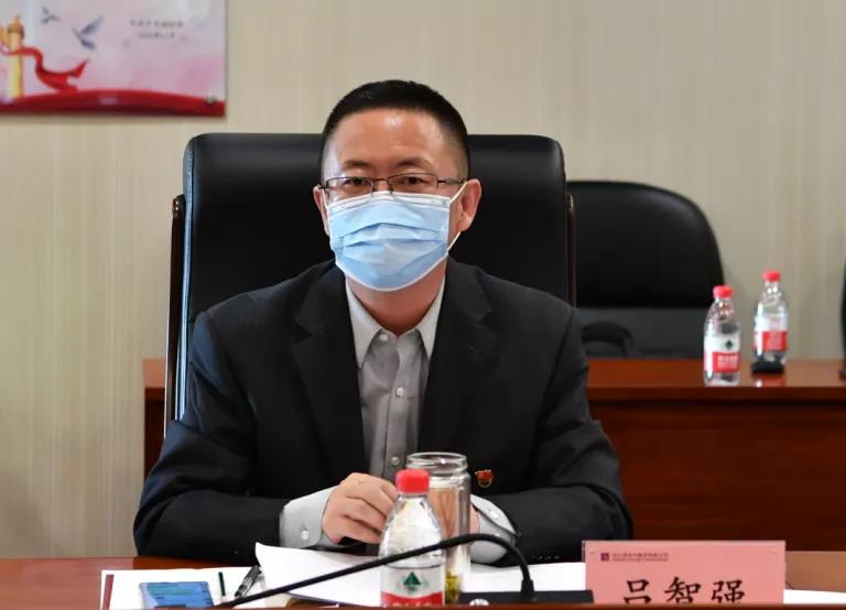 首页 - JDB电子官方网站