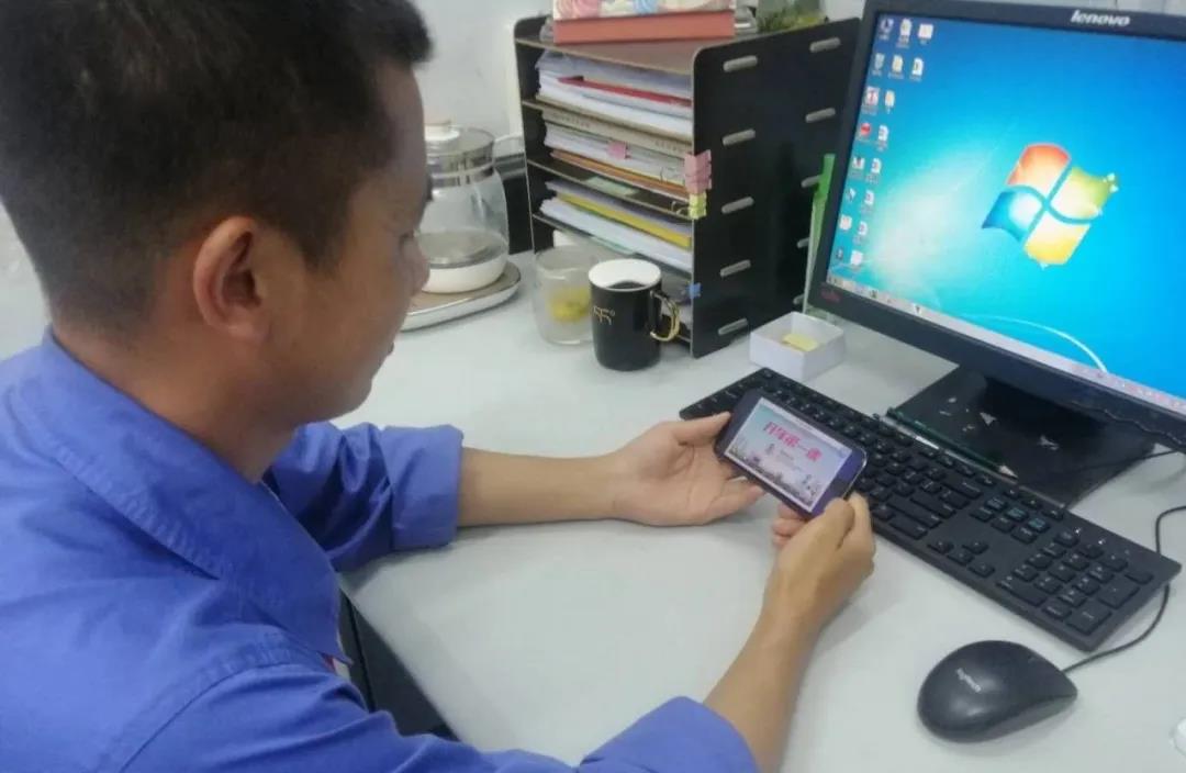 首页 - JDB电子官方网站