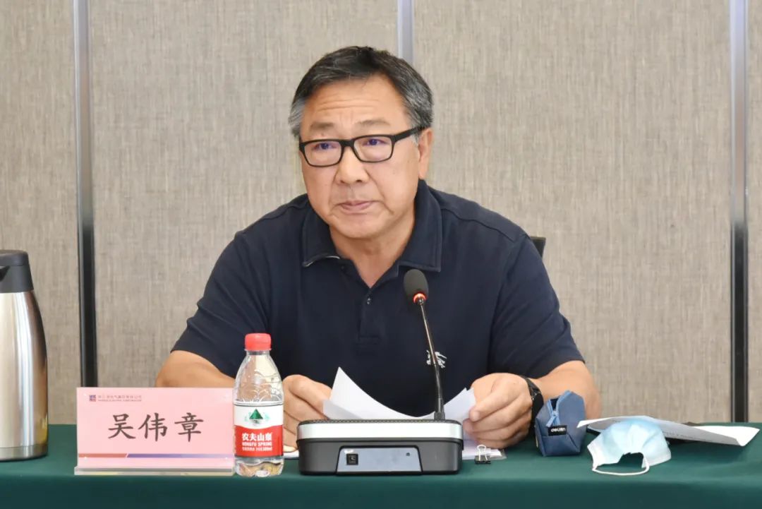 首页 - JDB电子官方网站