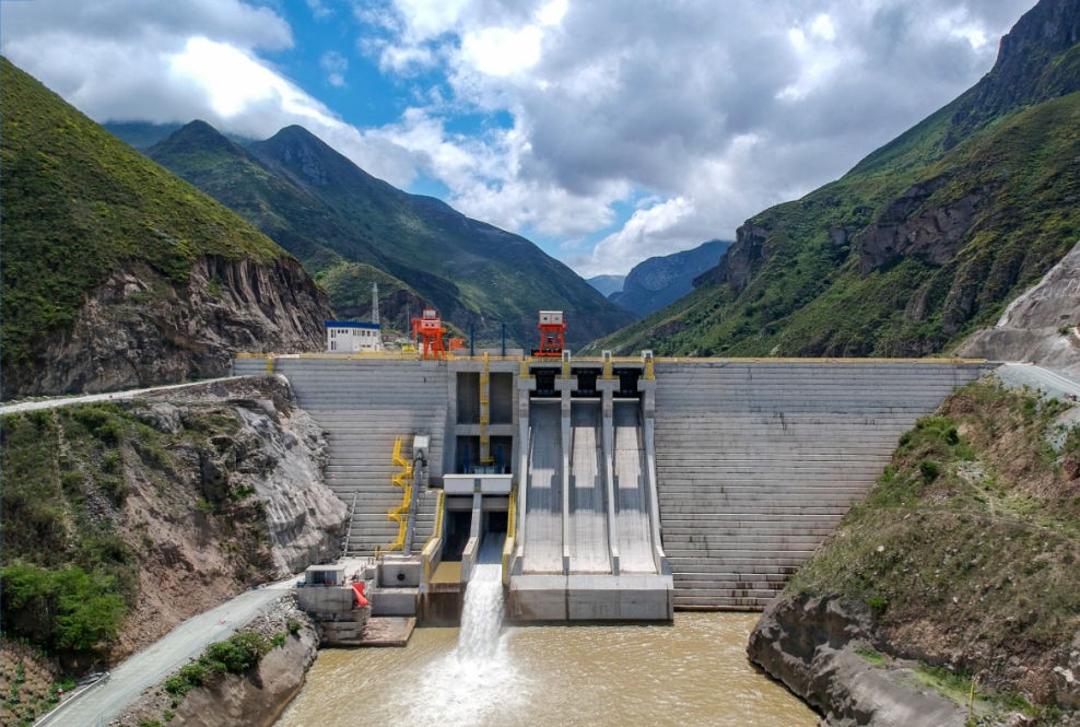 首页 - JDB电子官方网站