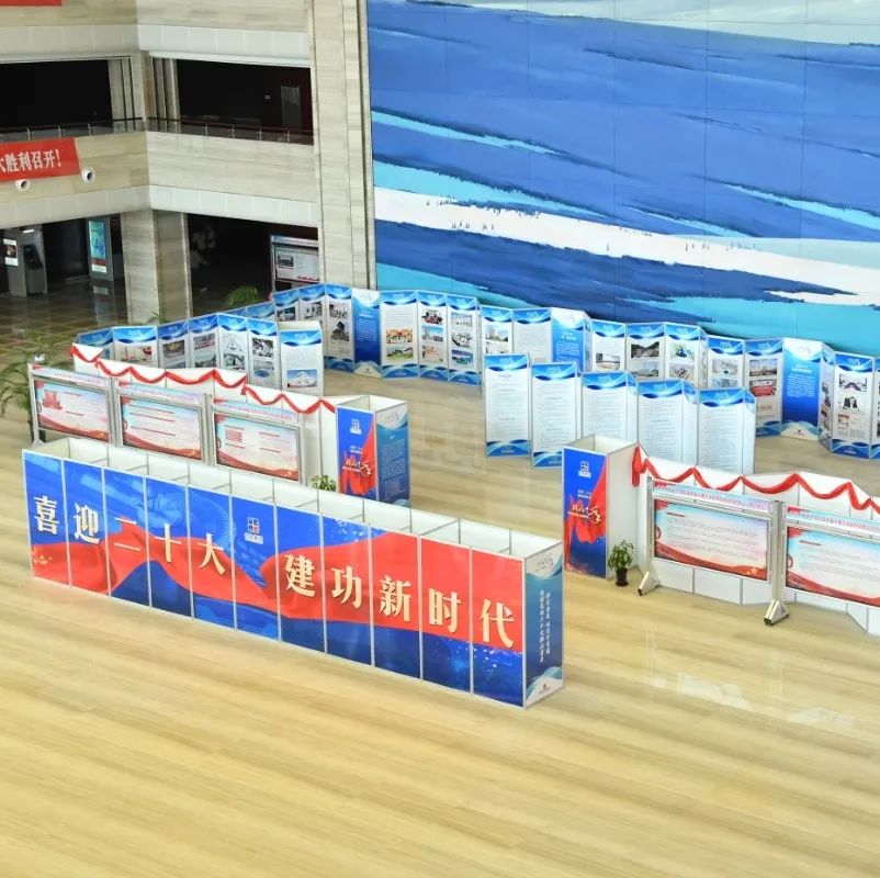 首页 - JDB电子官方网站