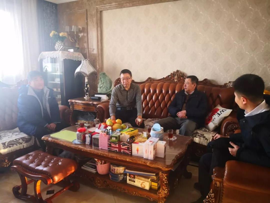 首页 - JDB电子官方网站