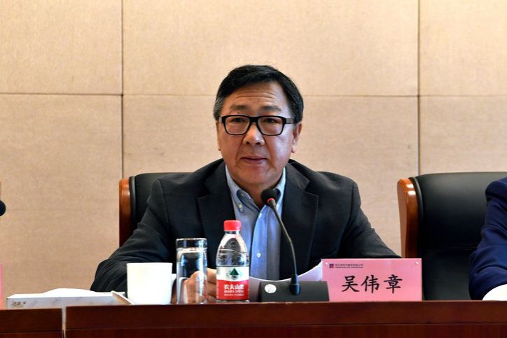 首页 - JDB电子官方网站