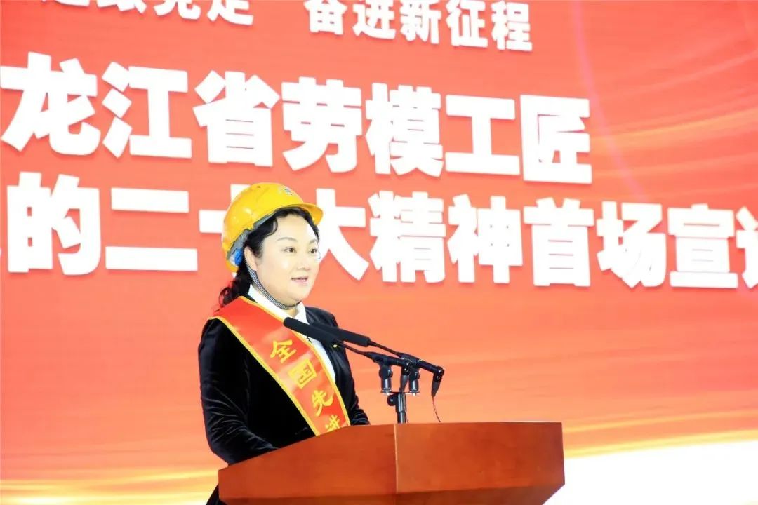 首页 - JDB电子官方网站