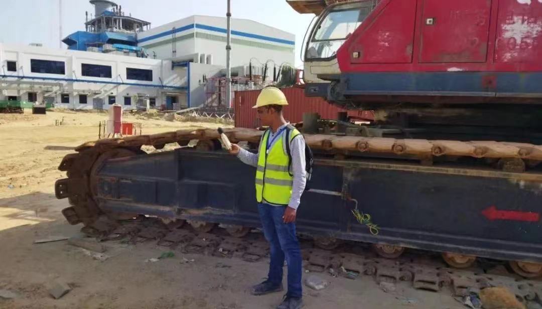 首页 - JDB电子官方网站