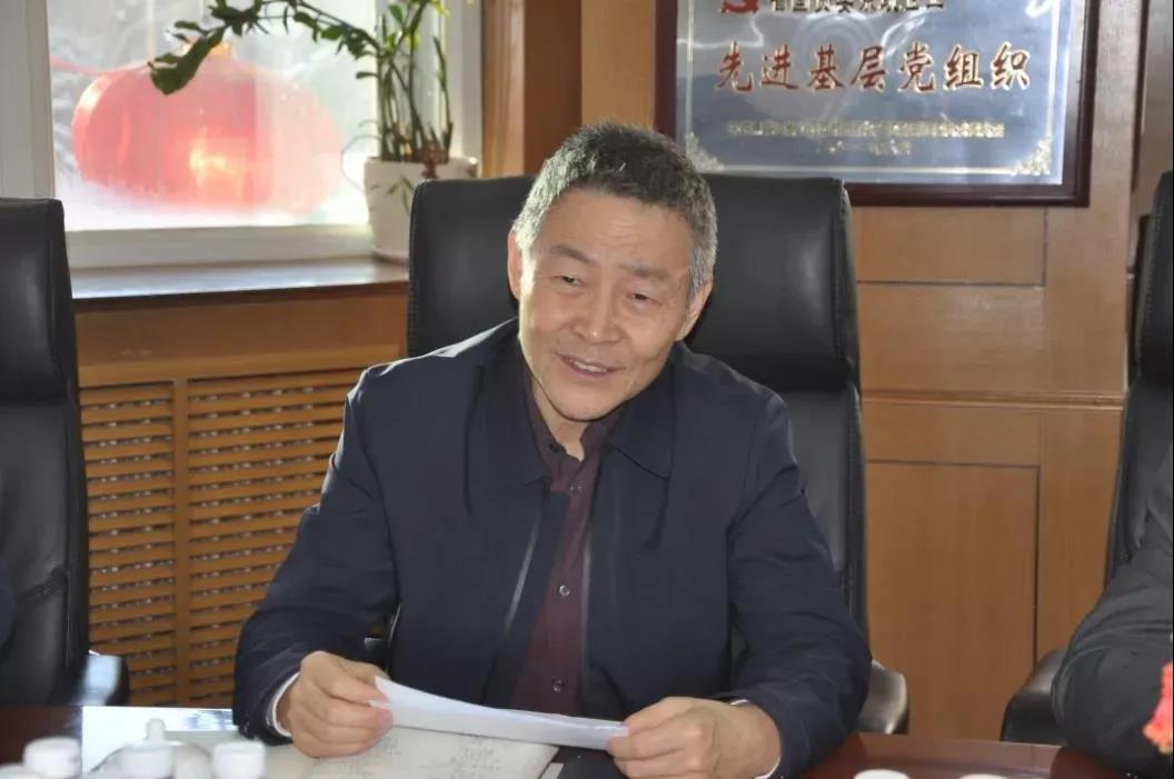 首页 - JDB电子官方网站