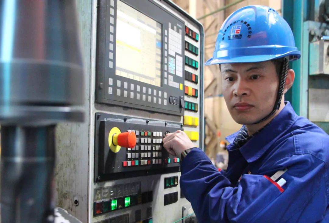 首页 - JDB电子官方网站