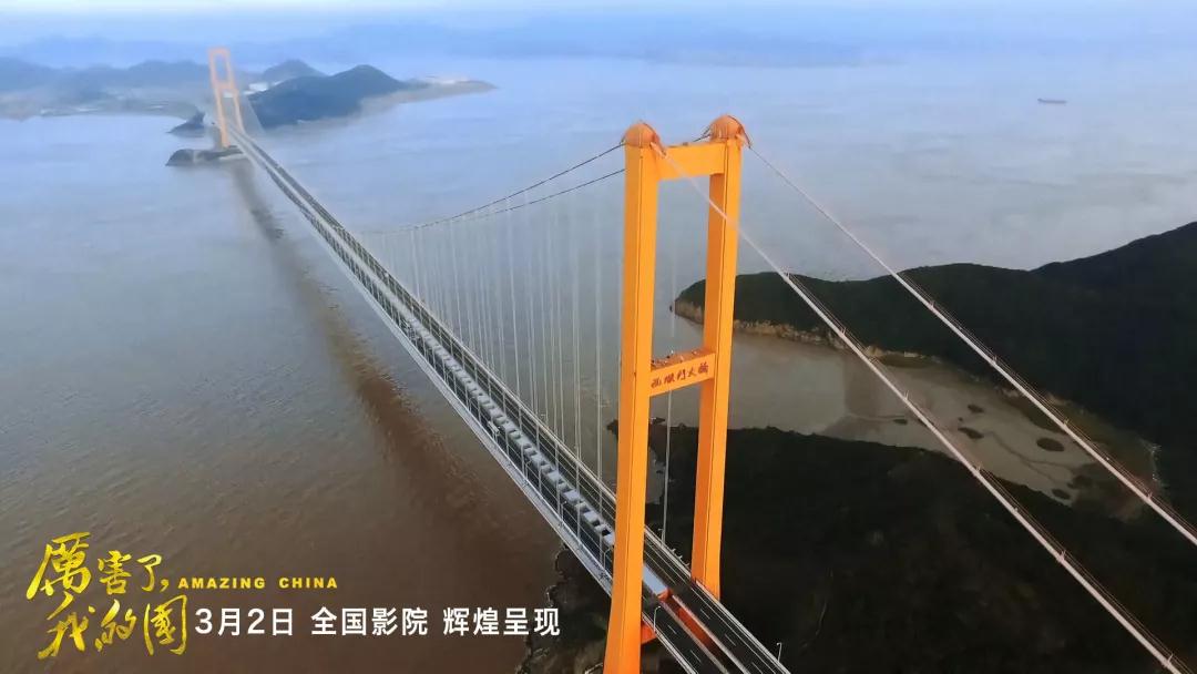 首页 - JDB电子官方网站