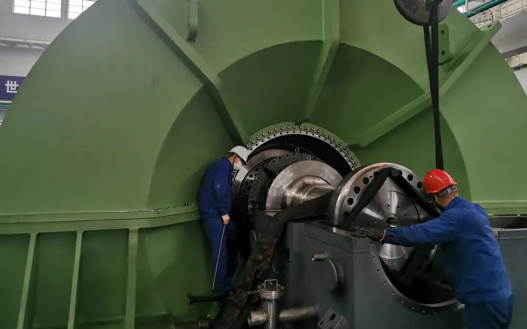 首页 - JDB电子官方网站