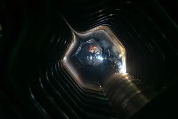 首页 - JDB电子官方网站