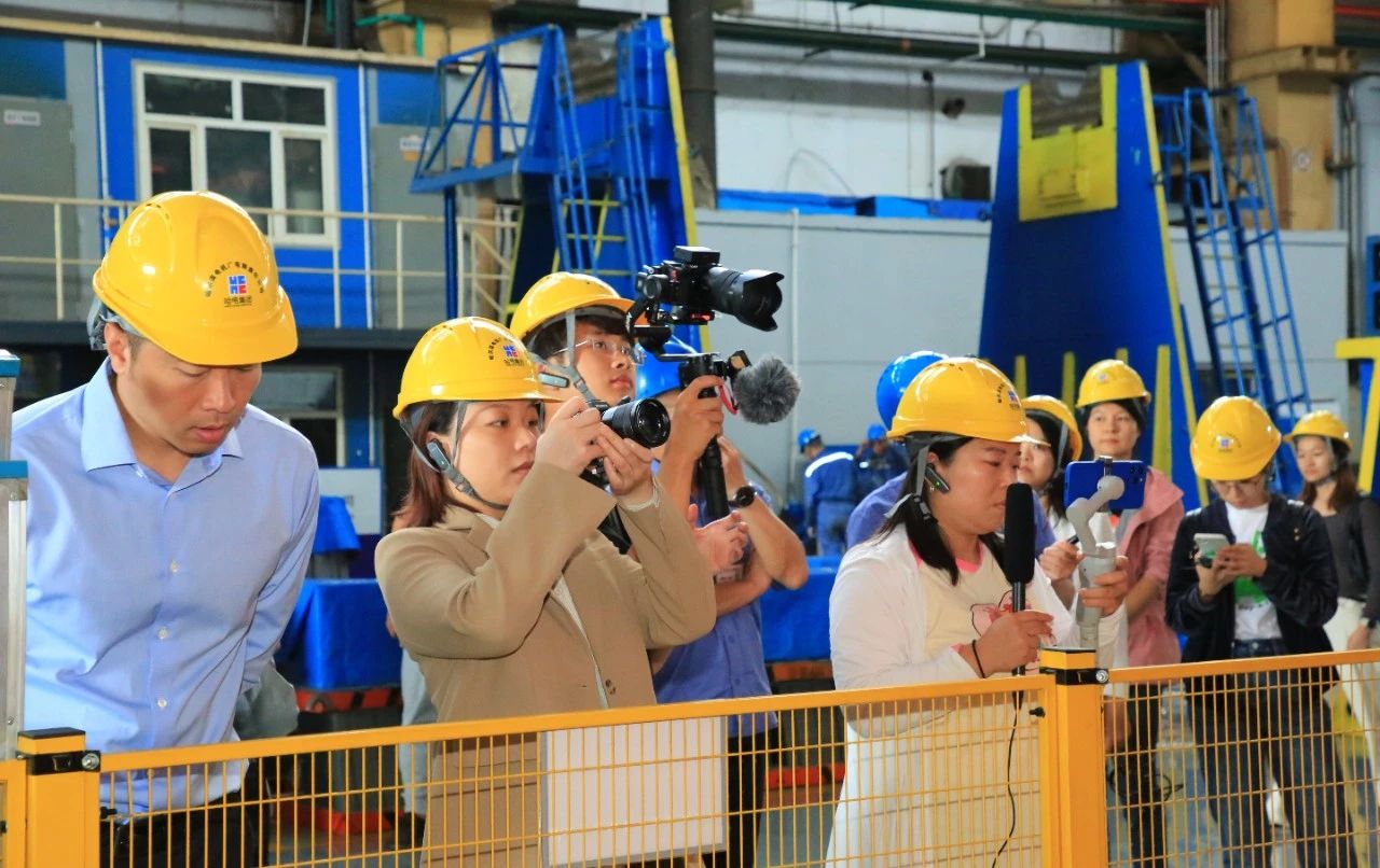 首页 - JDB电子官方网站