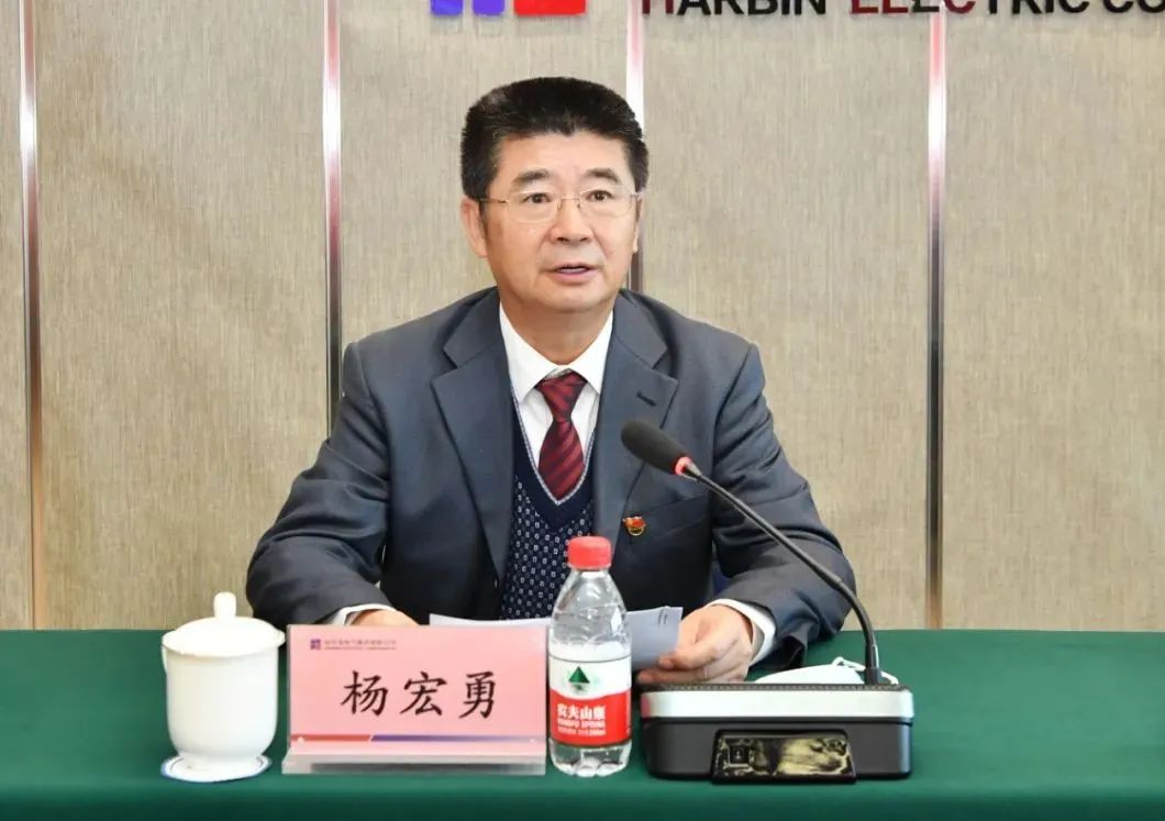 首页 - JDB电子官方网站