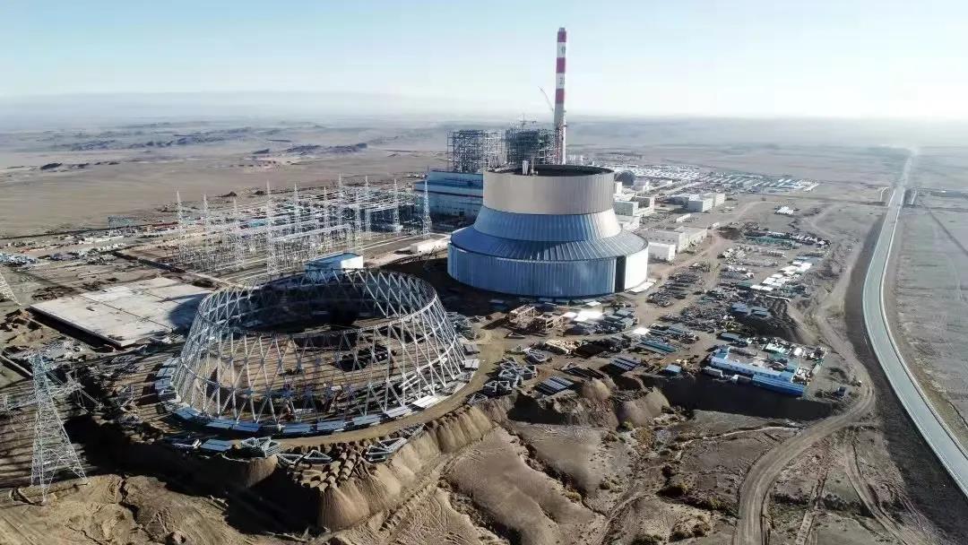 首页 - JDB电子官方网站