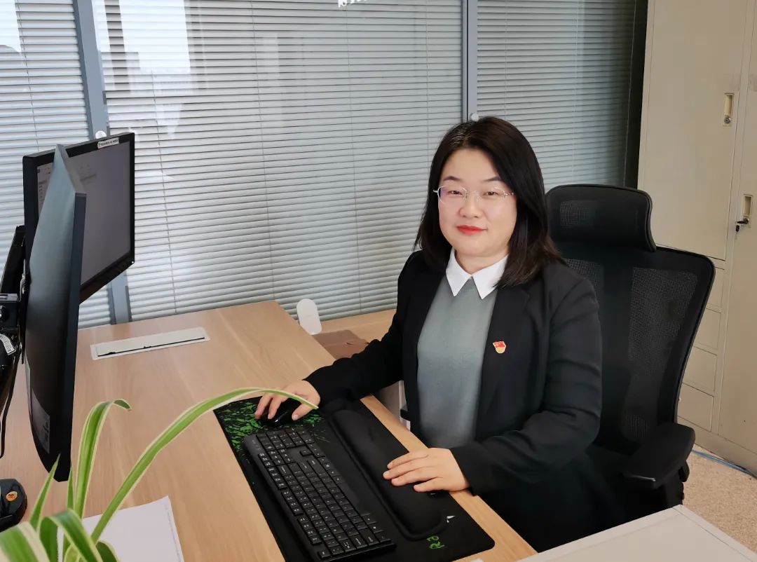 首页 - JDB电子官方网站