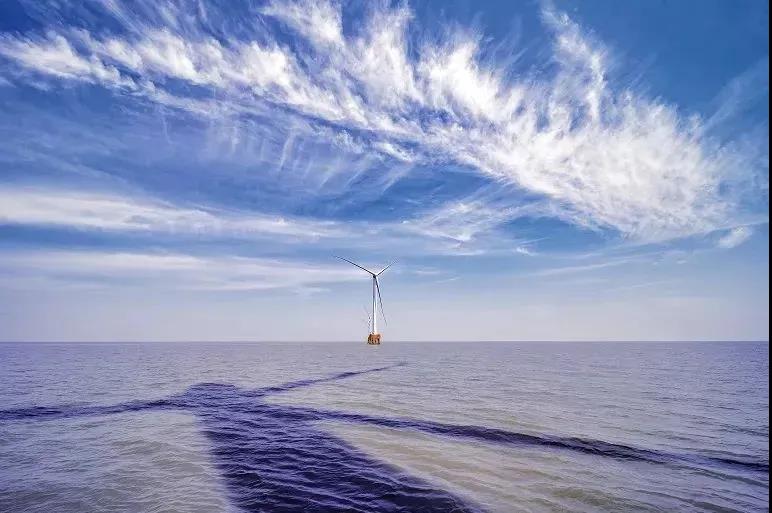 首页 - JDB电子官方网站