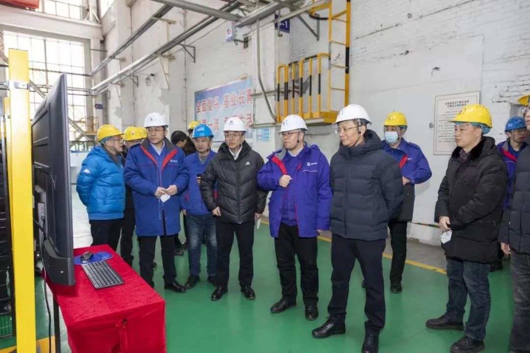 首页 - JDB电子官方网站