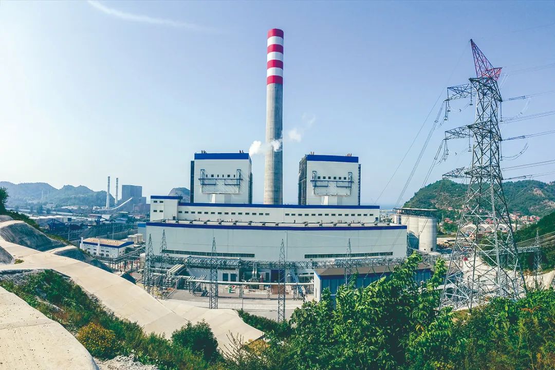 首页 - JDB电子官方网站