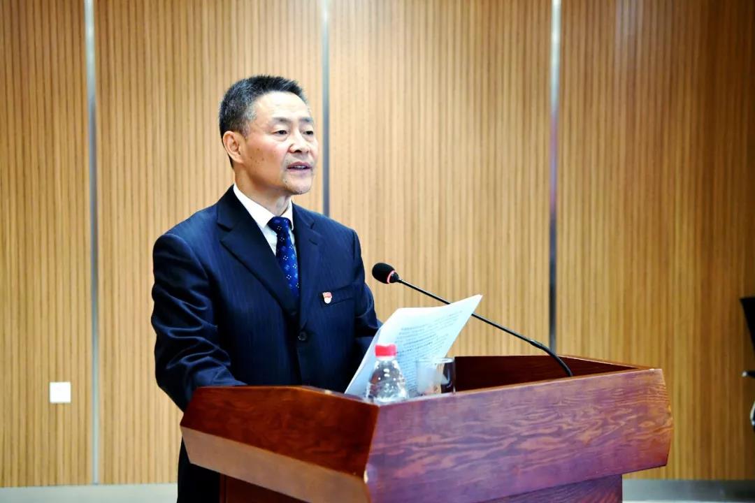 EA86BFC549B451B19AD0FD7F17D_8D6E1EBB_13C96.jpg?e=