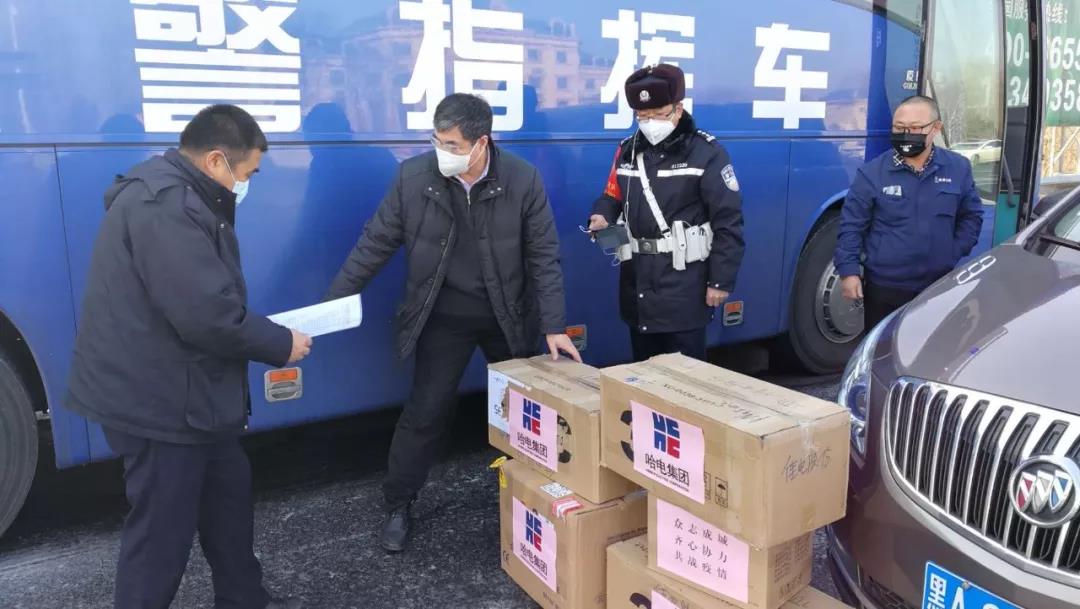 首页 - JDB电子官方网站