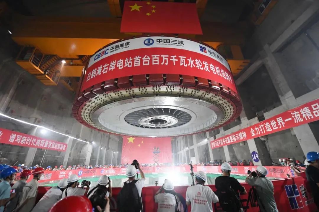 首页 - JDB电子官方网站