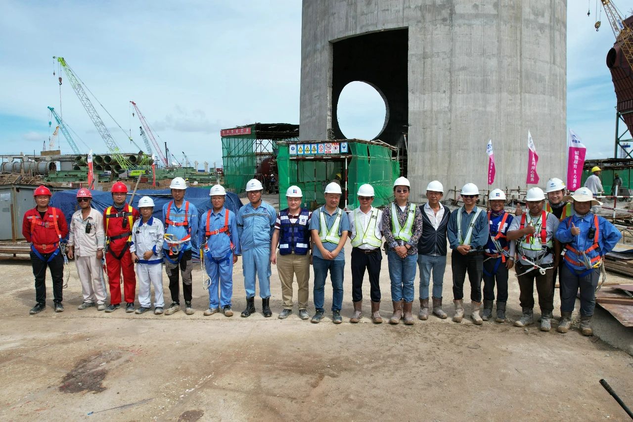 首页 - JDB电子官方网站