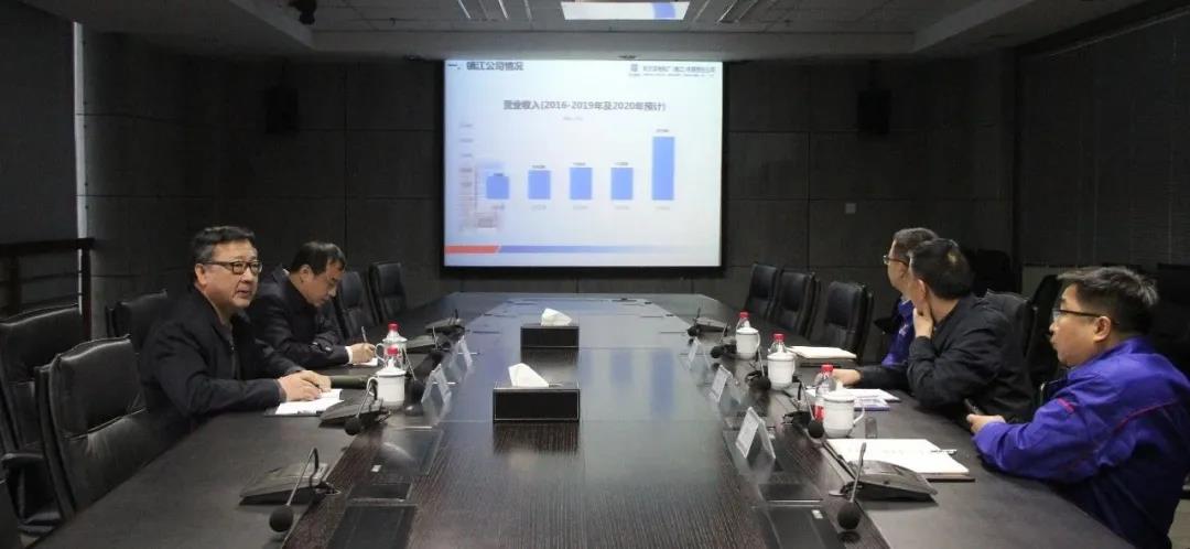 首页 - JDB电子官方网站