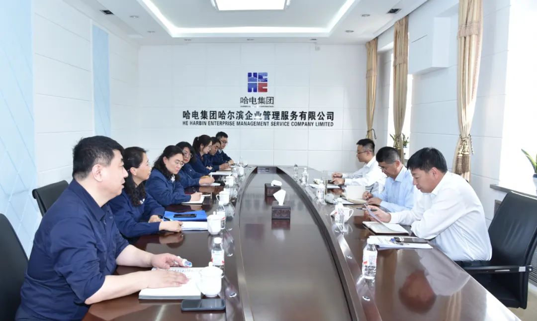 首页 - JDB电子官方网站