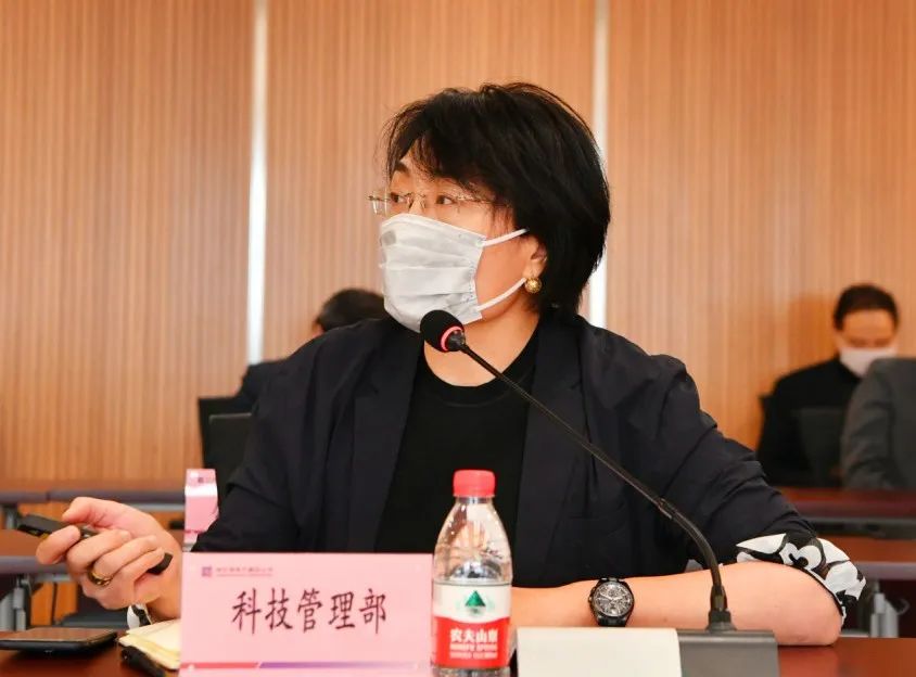 首页 - JDB电子官方网站