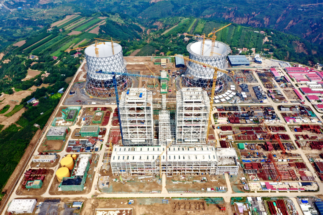 首页 - JDB电子官方网站