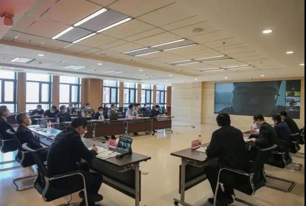 首页 - JDB电子官方网站