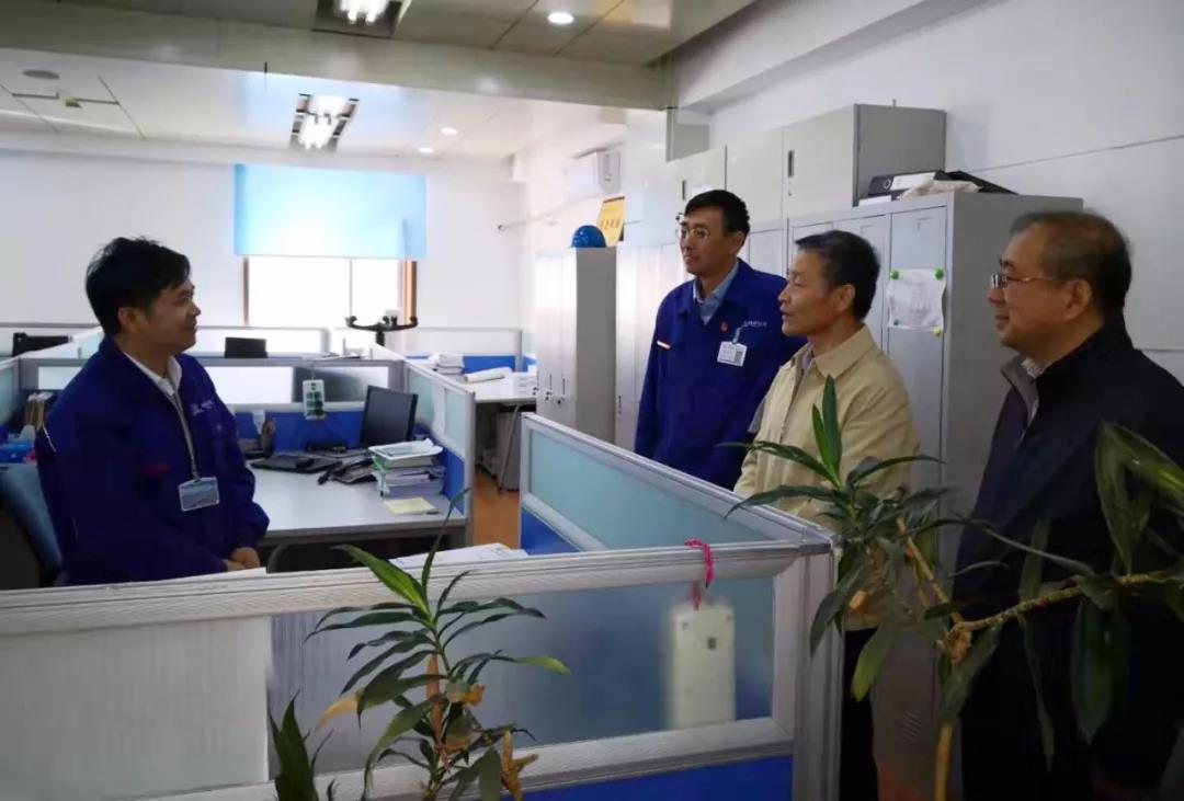 首页 - JDB电子官方网站