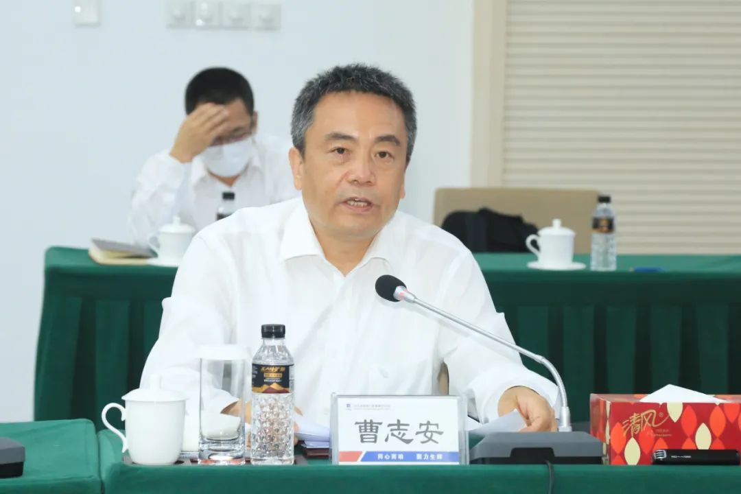 首页 - JDB电子官方网站