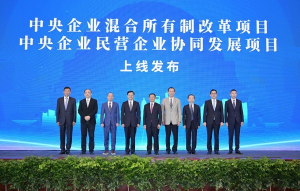 首页 - JDB电子官方网站