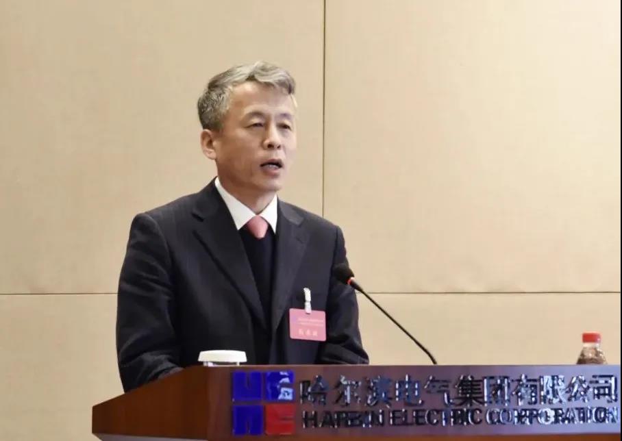 首页 - JDB电子官方网站