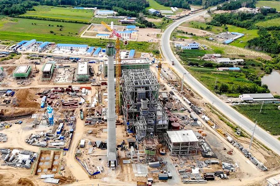 首页 - JDB电子官方网站