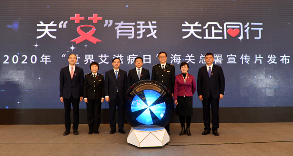 首页 - JDB电子官方网站