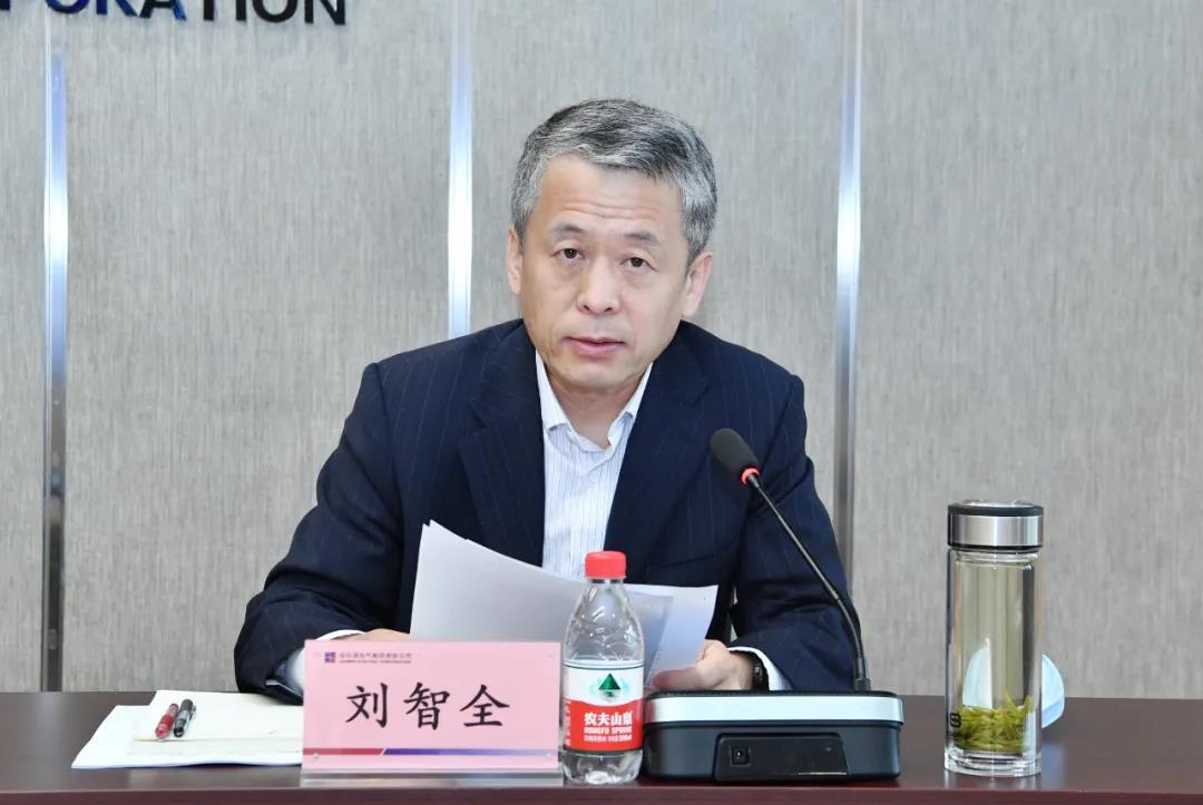 首页 - JDB电子官方网站