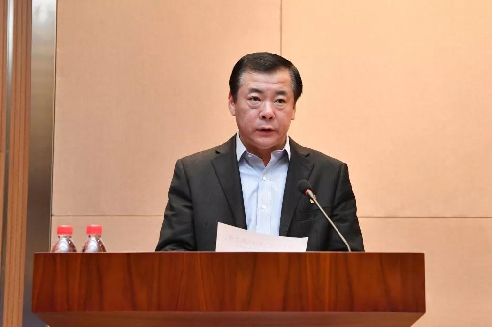 首页 - JDB电子官方网站