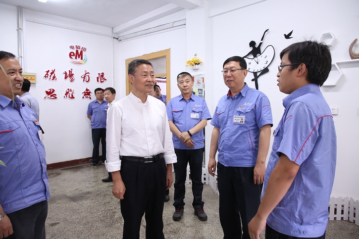 首页 - JDB电子官方网站