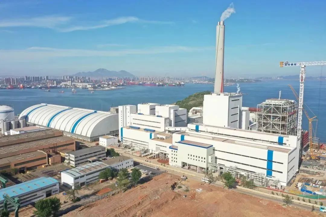 首页 - JDB电子官方网站